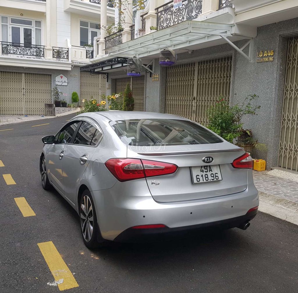 Ảnh số 6