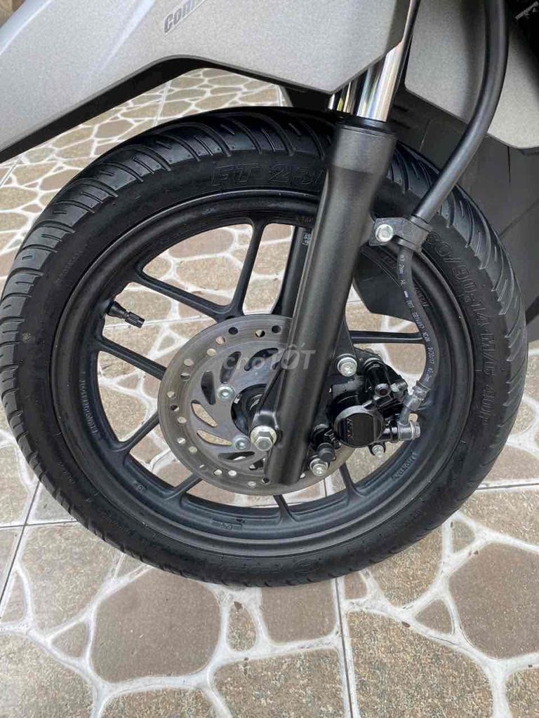 vario 150 đời 2017. Mua bán Xe máy tại Quận Bình Thuỷ Cần Thơ được đăng bởi vũ hình 3