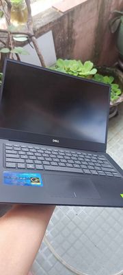 Dell Vostro i5 10210U RAM 20GB SSD 500gb. Mua bán Laptop tại Quận Phú Nhuận Tp Hồ Chí Minh được đăng bởi Minh Tai