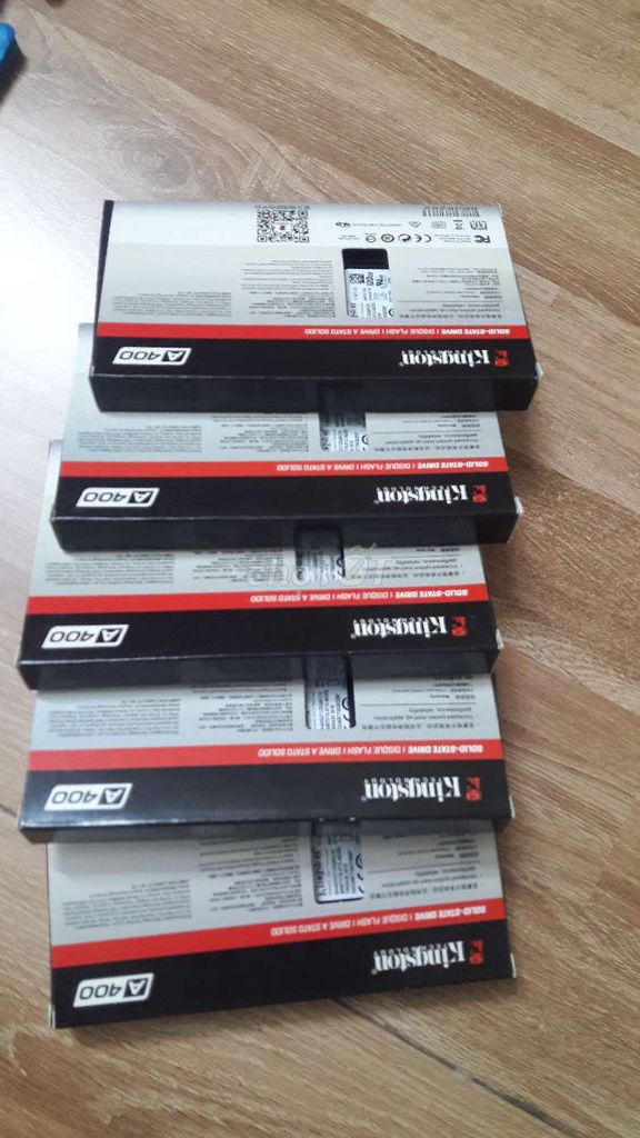 phụ kiện tại TP Bắc Ninh nhé. Mua bán Phụ kiện (Màn hình, Chuột...) tại Thành phố Bắc Ninh Bắc Ninh được đăng bởi Hai một năm hình 1