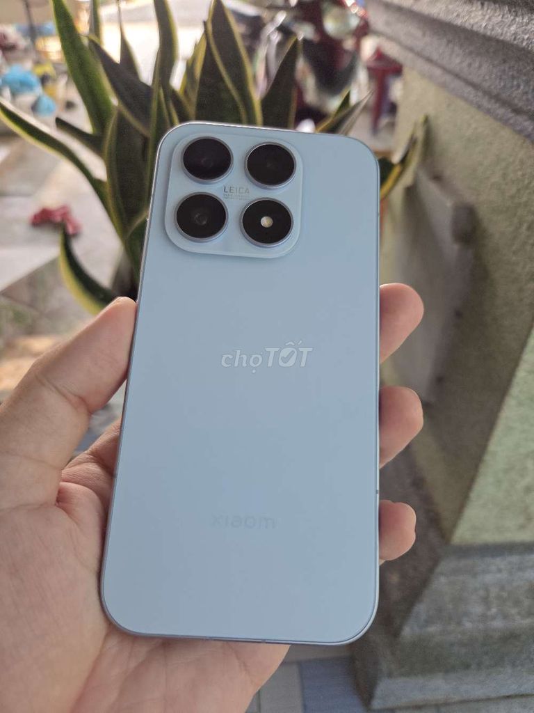 Xiaomi 17 12GB/256GB fullbox zin keng. Mua bán Điện thoại tại Huyện Long Hồ Vĩnh Long được đăng bởi Toàn hình 1