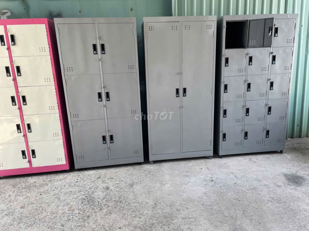 tủ locker tủ locker tủ locker tủ locker tủ locker. Mua bán Đồ dùng văn phòng tại Thành phố Thủ Đức Tp Hồ Chí Minh được đăng bởi NỘI THẤT HCM hình 1