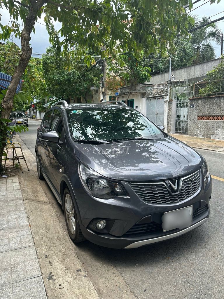 Ảnh số 2