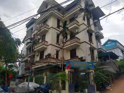 Mặt bằng kinh doanh 500m2 - Nhà nguyên căn phố Võ Chí Công, Q Tây Hồ. Cho thuê văn phòng, mặt bằng kinh doanh tại Quận Tây Hồ Hà Nội được đăng bởi LÊ MINH