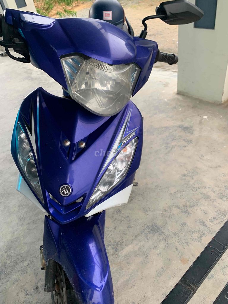 xe zin. máy êm bốc. gia lợn chết ae hiểu rồi đấy a. Mua bán Xe máy tại Huyện Cẩm Xuyên Hà Tĩnh được đăng bởi thạch hoài hà thanh hình 3