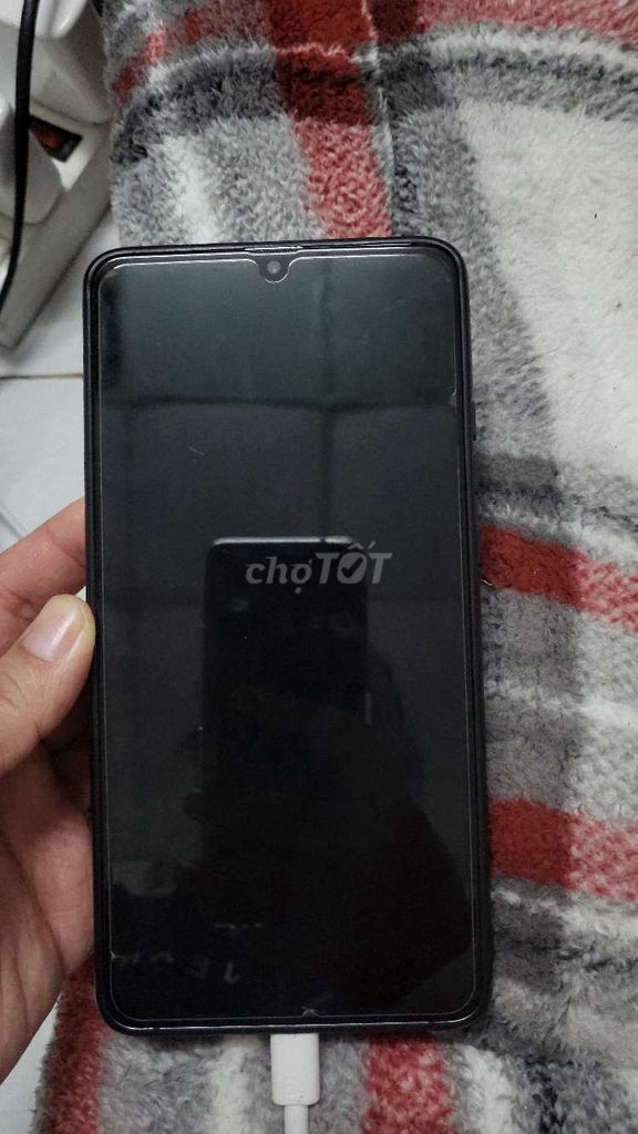 Huawei Mate 20X 6GB/128GB Xanh dương. Mua bán Điện thoại tại Huyện Bình Chánh Tp Hồ Chí Minh được đăng bởi Dung hình 1