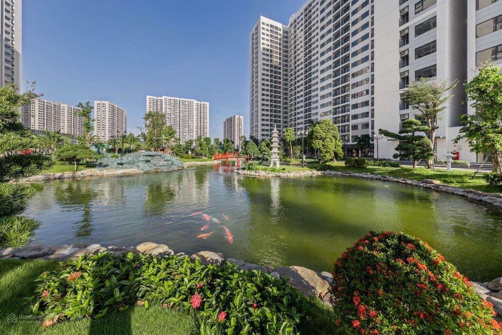 Giỏ hàng chuyển nhượng giá tốt tháng 07/2026.  Đã Có Sổ Hồng