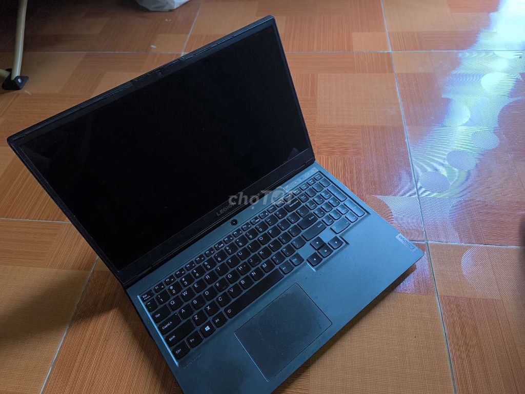 Lenovo Legion 5 Ryzen 4600H 16GB/512GB. Mua bán Laptop tại Quận Cầu Giấy Hà Nội được đăng bởi Tiến hình 1