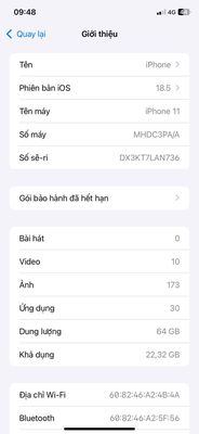 cần bán. Mua bán Điện thoại tại Huyện Yên Thành Nghệ An được đăng bởi Trần xuân trường 