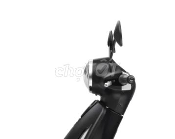 EVO 200 Lite. Mua bán Xe điện tại Thành phố Cà Mau Cà Mau được đăng bởi Xe Điện Ngọc Anh  hình 3