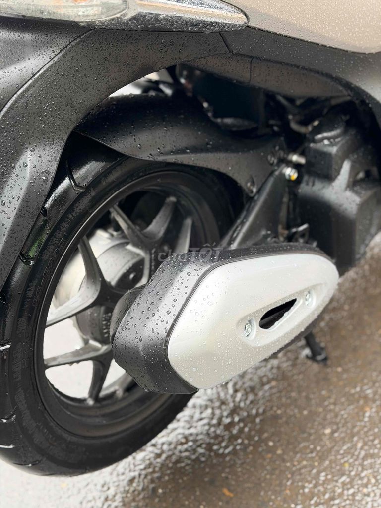 Cần bán SH_MODE - Chính chủ phố. Mua bán Xe máy tại Thành phố Buôn Ma Thuột Đắk Lắk được đăng bởi Hoàng Quang hình 3