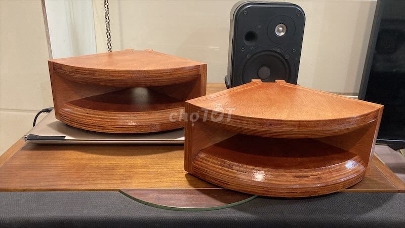 Bán horn Kèn gỗ . Mua bán Nhạc cụ tại Quận Lê Chân Hải Phòng được đăng bởi nam hình 1