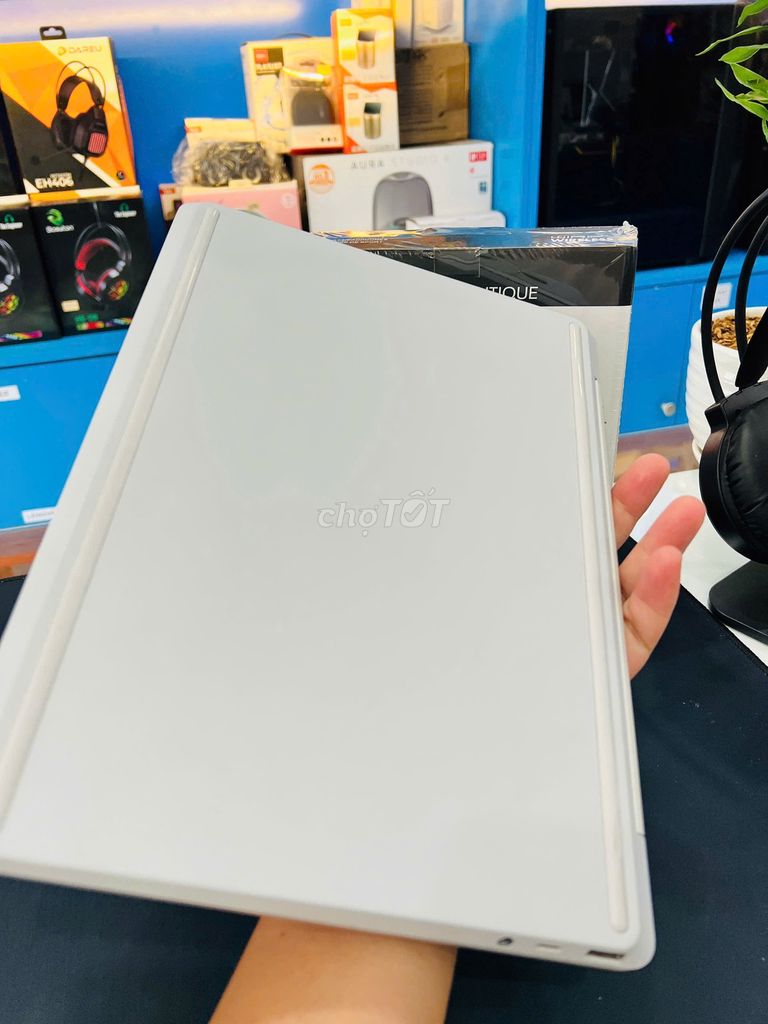Surface Laptop Go 2 i5-1135G 12.4 inch 16GB/256GB. Mua bán Laptop tại Thành phố Biên Hòa Đồng Nai được đăng bởi Nam Okacha hình 1
