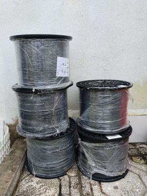 Cap quang dư ko dùng ai có nhu cầu liên hệ. Mua bán Đồ chuyên dụng, Giống nuôi trồng tại Huyện Bàu Bàng Bình Dương được đăng bởi phúc điền