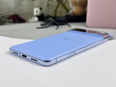 Google Pixel 8 Pro 256Gb QTE Zin Full Áp đẹp. Mua bán Điện thoại tại Thành phố Qui Nhơn Bình Định được đăng bởi Vietdung