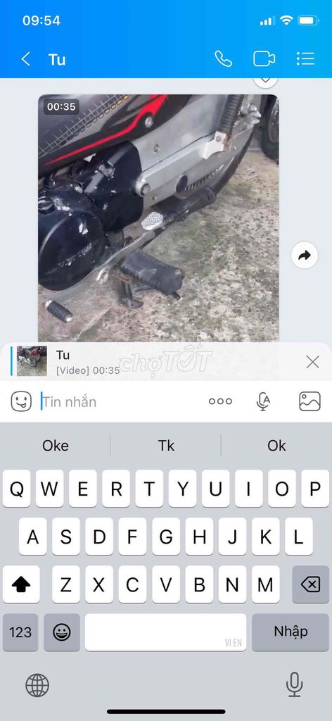 cần bán xe cup 50 cc. Mua bán Xe máy tại Huyện Hóc Môn Tp Hồ Chí Minh được đăng bởi nhut hình 5