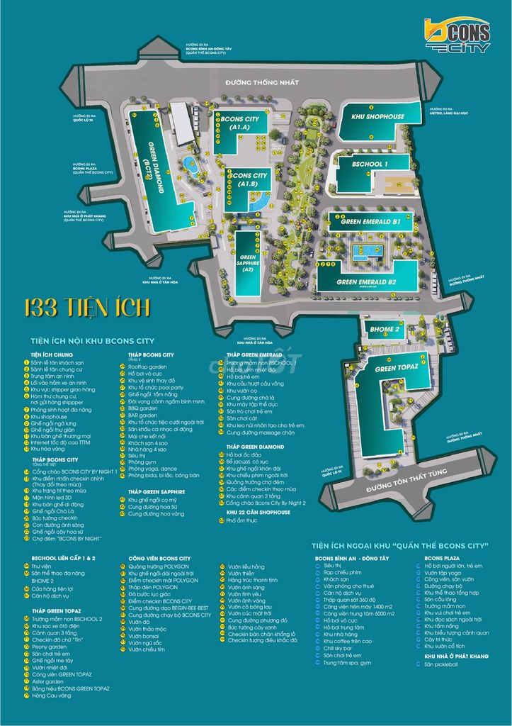 Căn hộ 2PN - Trung tâm Dĩ An (Sát nhập TP.HCM). Mua bán căn hộ/chung cư tại Thành phố Dĩ An Bình Dương được đăng bởi LÊ HỒNG LONG VŨ  hình 3