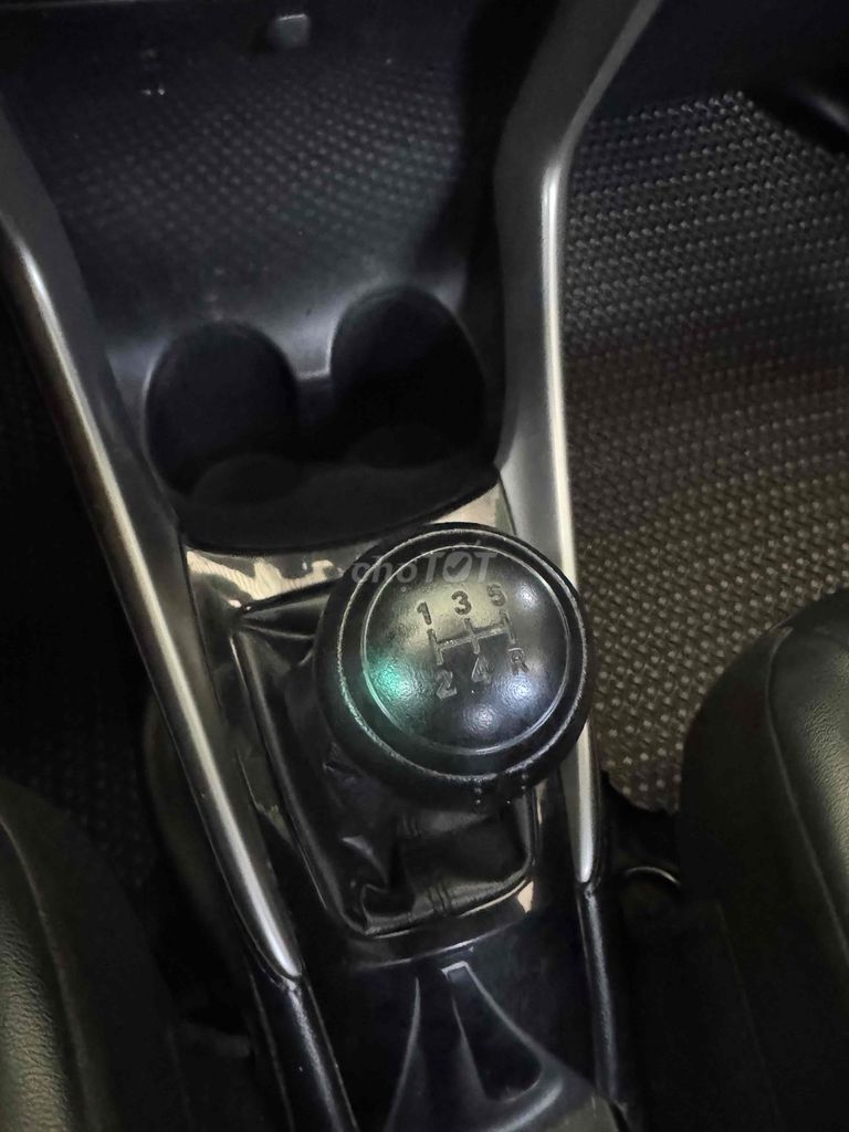 Toyota Vios 2020 1.5E MT - 105000 km. Mua bán Ô tô tại Huyện Thoại Sơn An Giang được đăng bởi Châu văn Quyền hình 10