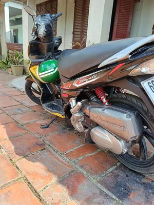 Bán xe. Mua bán Xe máy tại Huyện Củ Chi Tp Hồ Chí Minh được đăng bởi Tuấn Đạt