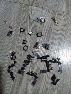 Cam sau , loa iphone. Mua bán Linh kiện (RAM, Card...) tại Quận 10 Tp Hồ Chí Minh được đăng bởi bán đồ cá nhân 