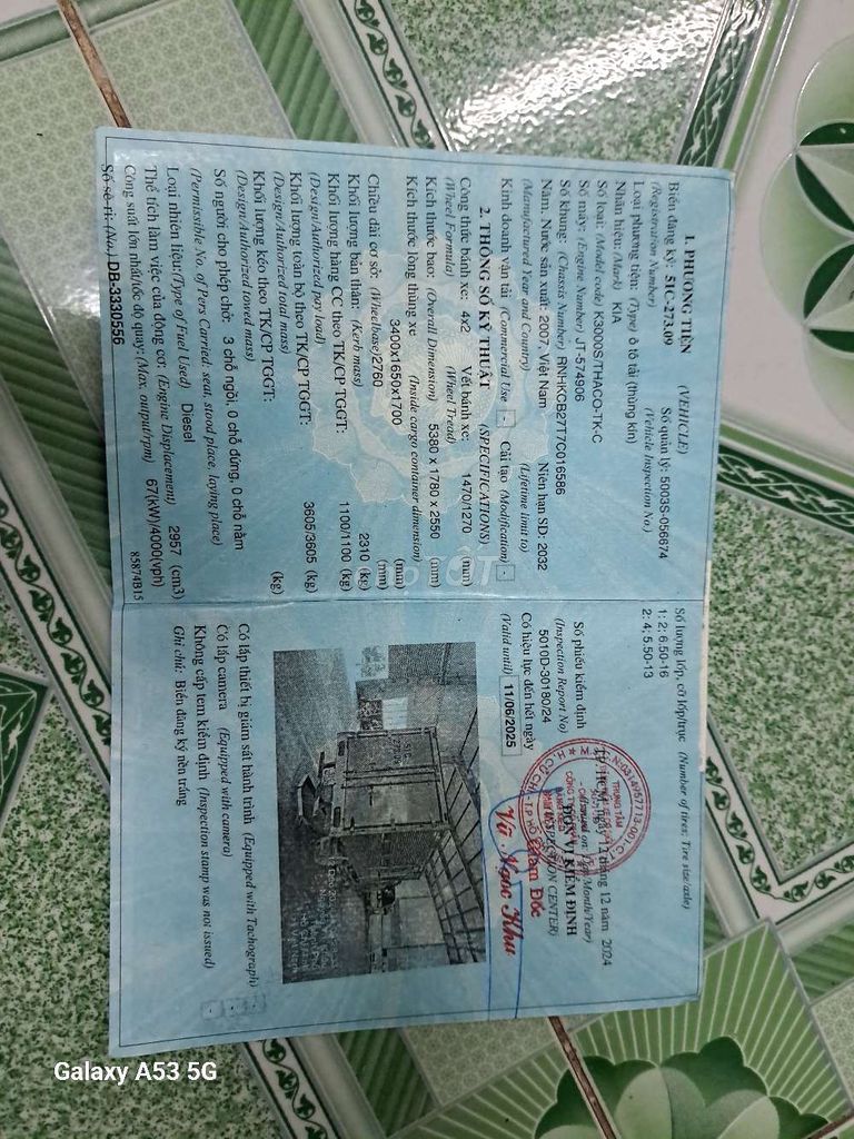 Ảnh số 5