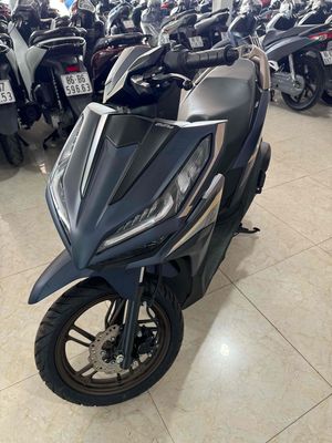 vario 125 2025 odo:400km. Mua bán Xe máy tại Huyện Hàm Thuận Nam Bình Thuận được đăng bởi Toàn