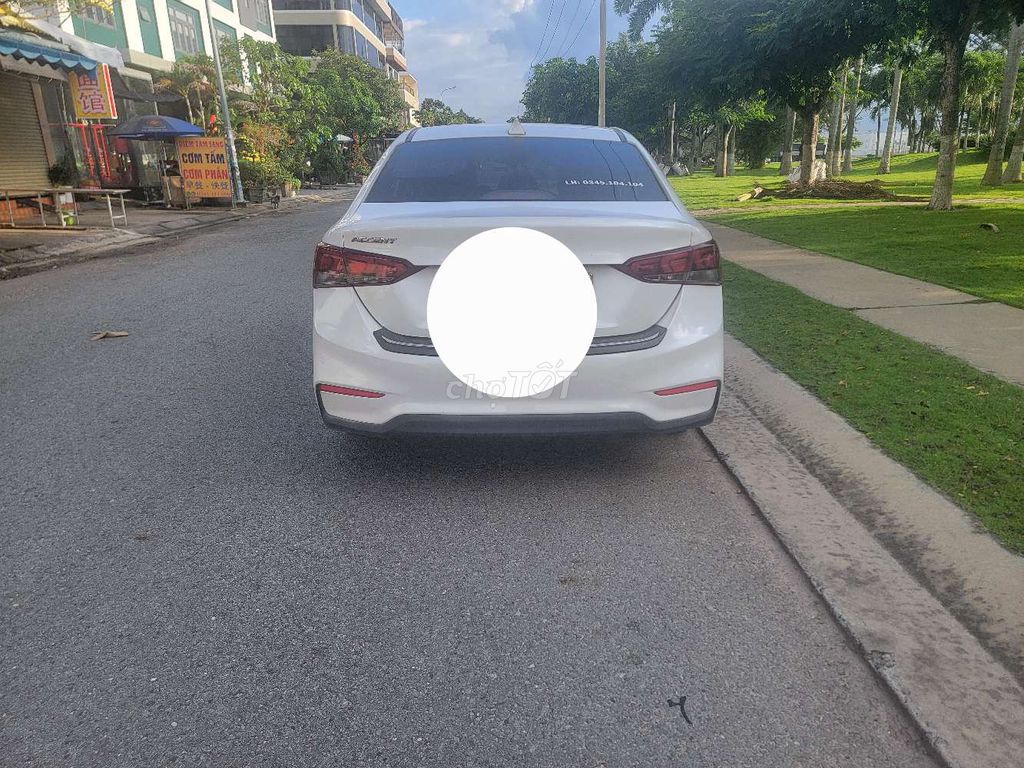 2019 1.4 MT -base xe 1 đời chủ đăng ký 2020. Mua bán Ô tô tại Thành phố Thuận An Bình Dương được đăng bởi hùng hình 4