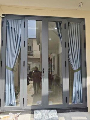 Аренда · 4 комн. · 60 м² · Quận Bình Thạnh, ул. Đường Bạch Đằng