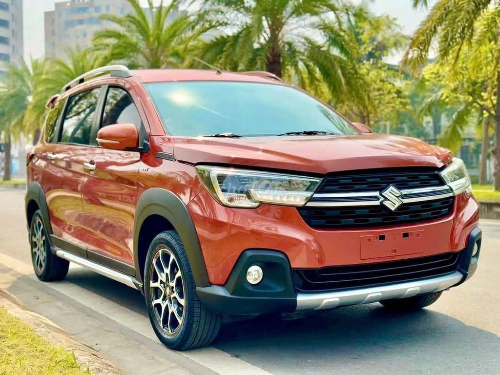 BÁN GÓP XL7. Mua bán Ô tô tại Quận 1 Tp Hồ Chí Minh được đăng bởi THU TRÀ hình 8