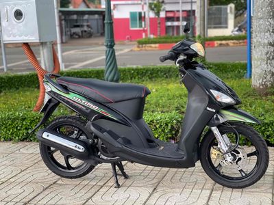 Mio ULTiMo Nhỏ Huyền Thoại Zin Đẹp chính chủ 🔥🌈. Mua bán Xe máy tại Huyện Châu Đức Bà Rịa - Vũng Tàu được đăng bởi Xe Máy Thành Lộc 72