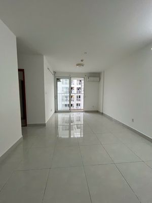 Cần Bán Căn Hộ  Tara Residence Quận 8, Dt :  78 m2, 2PN, 4 tỷ/căn