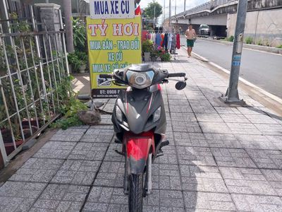 Axelo xe máy im ru bs83 ngây chủ. Mua bán Xe máy tại Quận Ninh Kiều Cần Thơ được đăng bởi Tý hơi