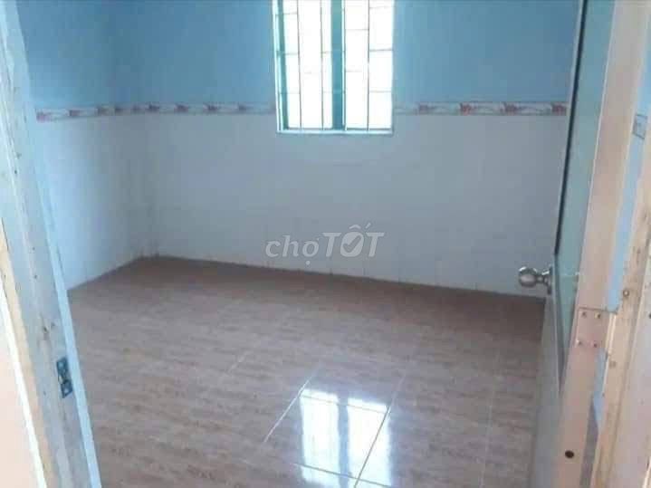 Cho thuê MẶT BẰNG KINH DOANH VĂN PHÒNG LÀM VIỆC. Cho thuê Văn phòng, Mặt bằng kinh doanh tại Huyện Châu Thành Trà Vinh được đăng bởi Mo Bé hình 5