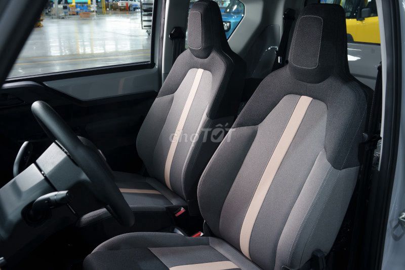 Tin được không! VF 3 Hồng phấn trả trước 0 đồng. Mua bán Ô tô tại Quận Cái Răng Cần Thơ được đăng bởi Thanh hình 5