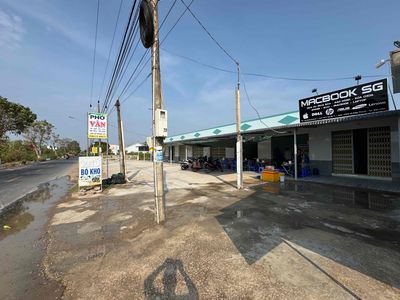 Mặt Bằng Cho Thuê mặt tiền đường Vườn Nhãn Hiệp Thành. Cho thuê văn phòng, mặt bằng kinh doanh tại Thành phố Bạc Liêu Bạc Liêu được đăng bởi MacbookSG PT Store