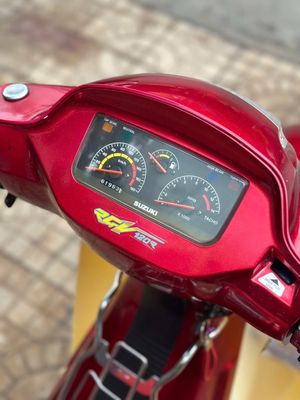 Cần bán xipo120 99 đầu 33 HQCN vừa ra biển 65AA. Mua bán Xe máy tại Huyện Thới Lai Cần Thơ được đăng bởi Tô Văn Đủ