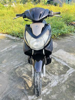 -Em Bán Hayate Máy Zin Êm Mạnh Bốc Giấy Tờ Đầy Đủ. Mua bán Xe máy tại Huyện Phong Điền Cần Thơ được đăng bởi Danh Hà