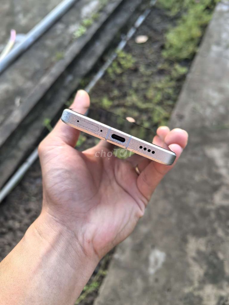 Bán Xiaomi 13Ultra 12/256. Mua bán Điện thoại tại Quận Bình Thuỷ Cần Thơ được đăng bởi ThanhPhong hình 1