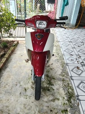 Xipo 120 1998 hqcn 9c đồ zin trên xe còn khá. Mua bán Xe máy tại Huyện Phú Tân An Giang được đăng bởi Hữu 