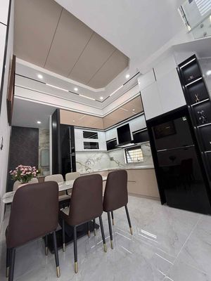 Аренда · 3 комн. · 100 м² · Quận Thanh Khê, ул. Tô Vĩnh Diện