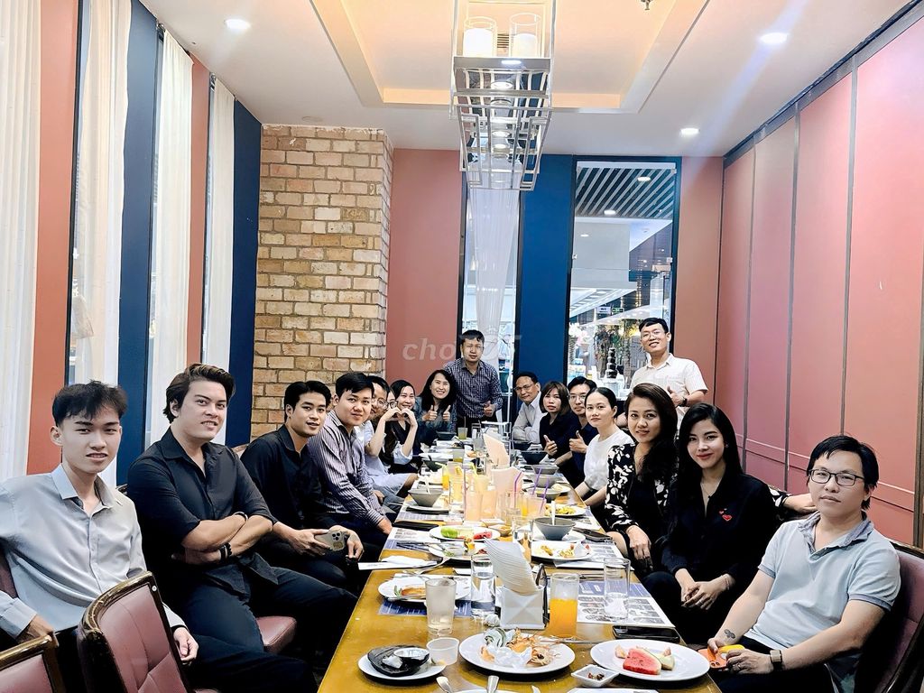 /viec-lam-quan-tan-binh-tp-ho-chi-minh/123592121.htm#px=SR-stickyad-[PO-19][PL-top]?i=3