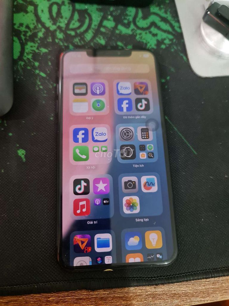 Máy quốc tế màn zin phun trức năng. Mua bán Điện thoại tại Huyện Giao Thủy Nam Định được đăng bởi VŨ TAM QUỐC hình 1