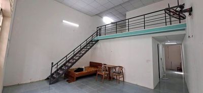 Аренда · 3 комн. · 80 м² · Quận Thanh Khê, ул. kiệt BÀU TRẢNG - GẦN CẦU VƯỢT NGÃ 3 HUẾ