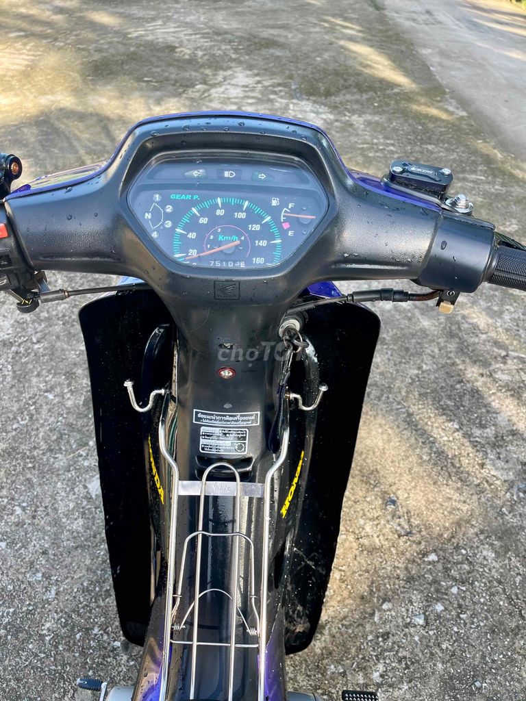 zx 9c biển 68. Mua bán Xe máy tại Huyện Tân Hiệp Kiên Giang được đăng bởi Quốc Giang hình 7