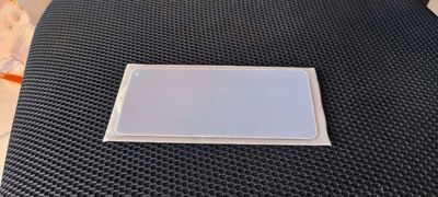 Dán màn hình chống nhìn trộm 11 Lite 5G NTE. Mua bán Phụ kiện (Màn hình, Chuột...) tại Quận Tân Bình Tp Hồ Chí Minh được đăng bởi PaulNhatThanh