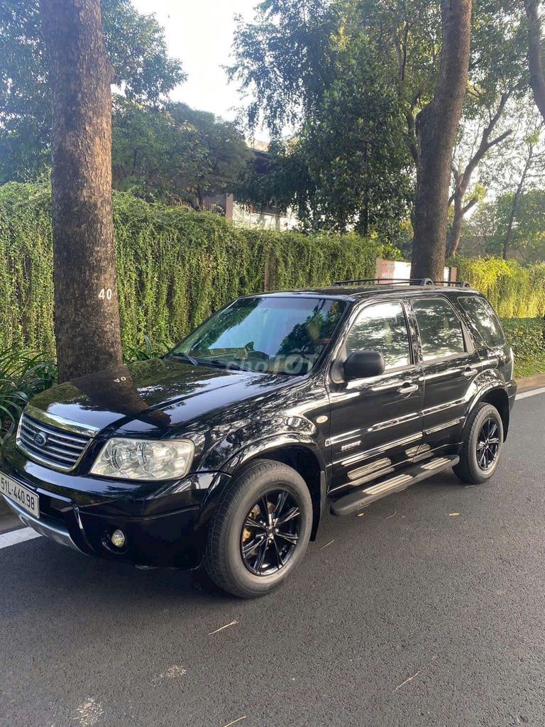 Espace 2004 máy 2.3. Mua bán Ô tô tại Quận Bình Tân Tp Hồ Chí Minh được đăng bởi Bao khoa hình 3