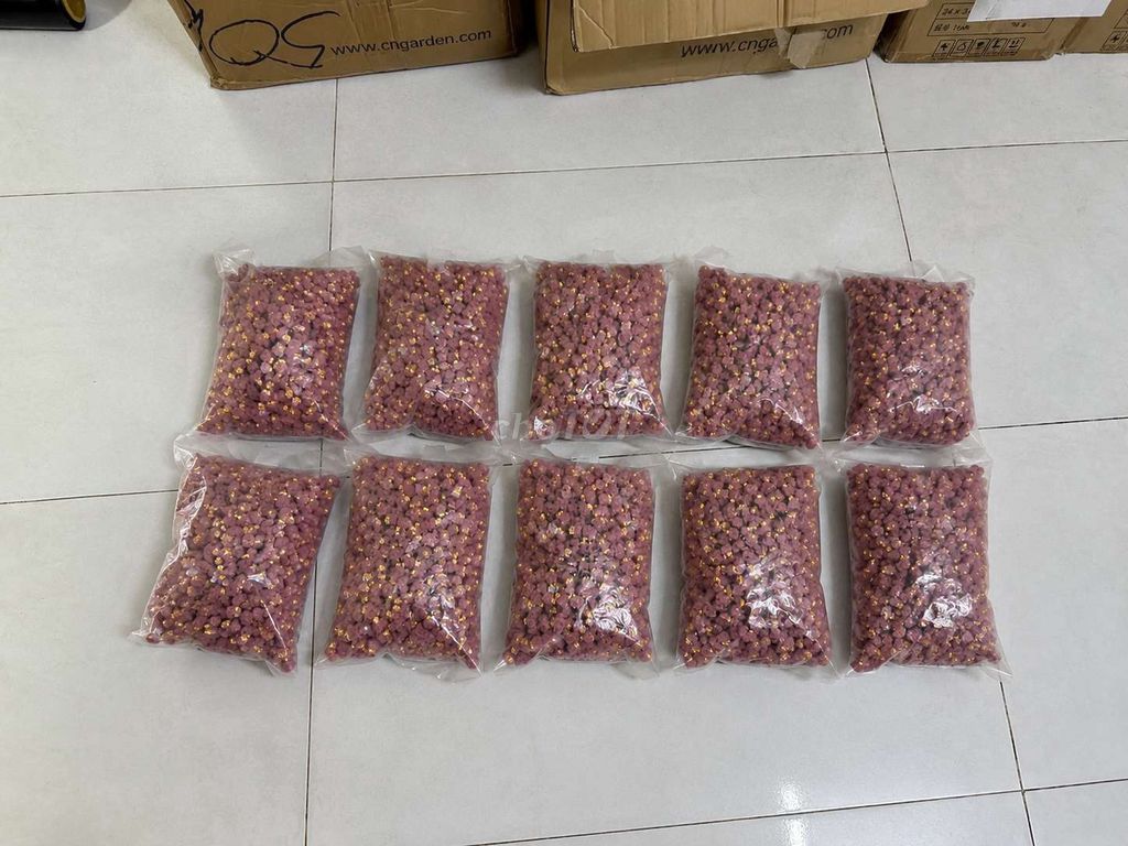 Switch Otemu Silent Peach V3. Mua bán Phụ kiện (Màn hình, Chuột...) tại Thành phố Buôn Ma Thuột Đắk Lắk được đăng bởi Tâm Trần hình 1