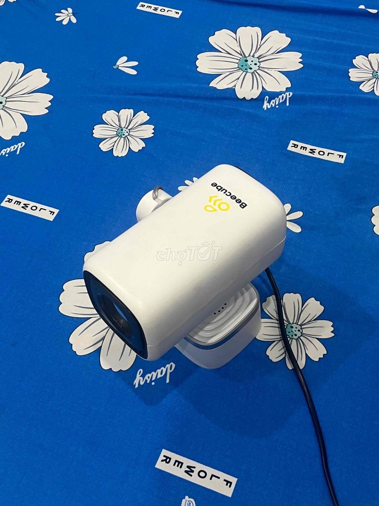 Máy chiếu Beecube X1 Gen 3 HD 720p Trắng. Mua bán Đồ dùng văn phòng tại Thị xã Tân Uyên Bình Dương được đăng bởi tr giahan hình 1
