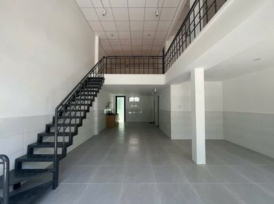 Rent · 2 bd · 66 м² · Quận Sơn Trà, ул. Đường Bùi Thị Xuân