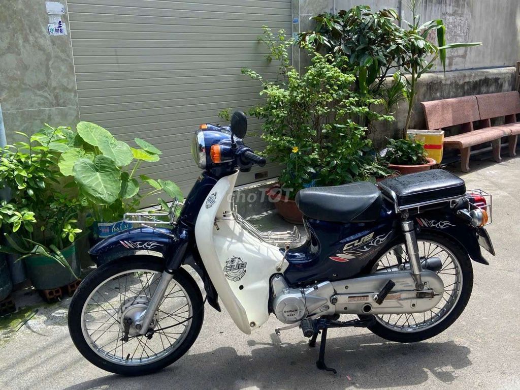 Cup 50cc dealim xe bstp 9 chủ. Mua bán Xe máy tại Quận Tân Phú Tp Hồ Chí Minh được đăng bởi phong hình 4